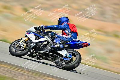 media/Apr-12-2025-TrackXperience (Sat) [[06d2a48708]]/Level 1/Session 5 (Turns 1 and 3)/